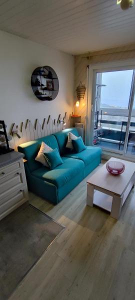 studio Batlou ménage inclus Arette